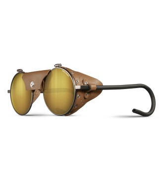 GAFA JULBO VERMONT J0101150 C4