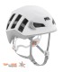CASCO PETZL METEORA (Mujer)