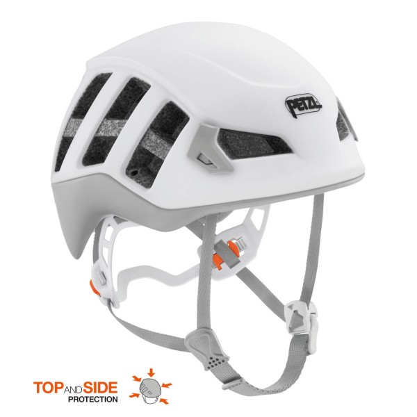 CASCO PETZL METEORA (Mujer)