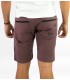 PANTALON JEANSTRACK TURIA BR (Magnolia)