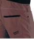 PANTALON JEANSTRACK TURIA BR (Magnolia)