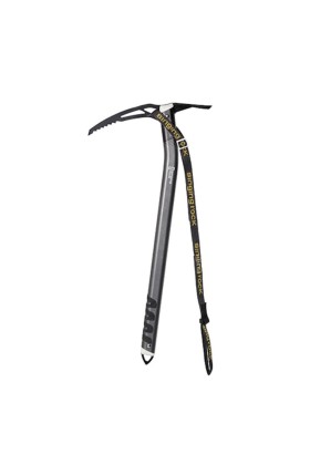 PIOLET SINGING ROCK WIZARD