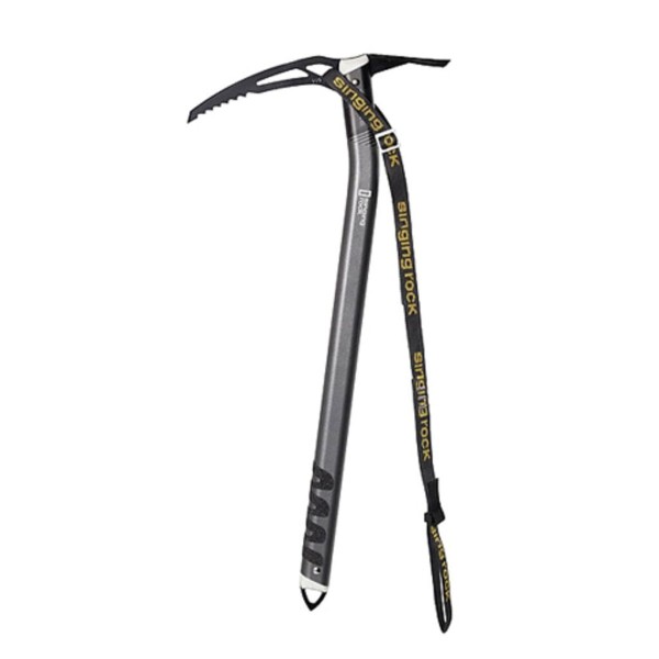 PIOLET SINGING ROCK WIZARD