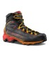 BOTA LA SPORTIVA AEQUILIBRIUM HIKE GTX