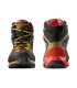 BOTA LA SPORTIVA AEQUILIBRIUM HIKE GTX