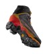 BOTA LA SPORTIVA AEQUILIBRIUM HIKE GTX