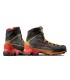 BOTA LA SPORTIVA AEQUILIBRIUM HIKE GTX