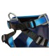 ARNES ROCK EMPIRE CANYON +