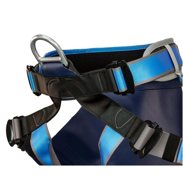 ARNES ROCK EMPIRE CANYON +