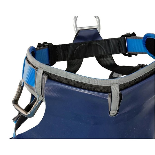 ARNES ROCK EMPIRE CANYON +