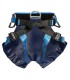 ARNES ROCK EMPIRE CANYON +