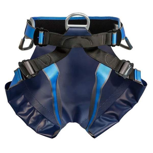 ARNES ROCK EMPIRE CANYON +