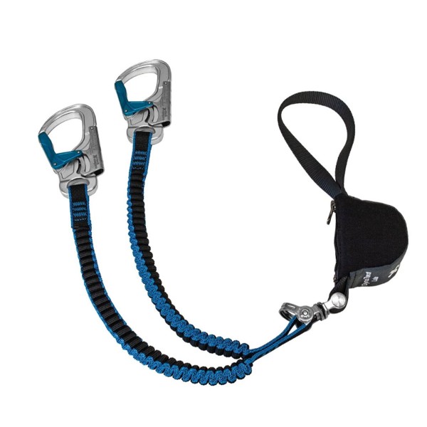 CABO Ferrata ROCK EMPIRE DYNATWIST LITE