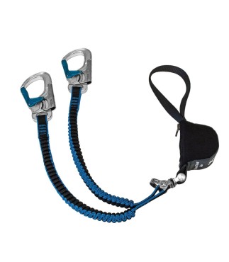 CABO Ferrata ROCK EMPIRE DYNATWIST LITE