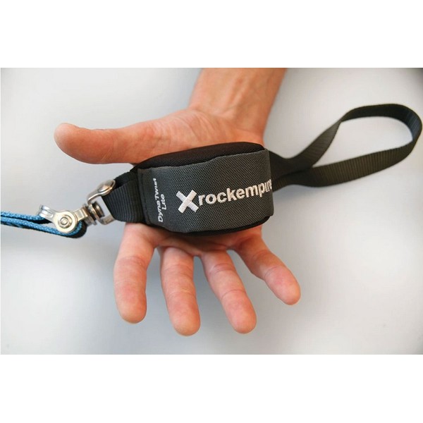 CABO Ferrata ROCK EMPIRE DYNATWIST LITE