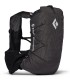 MOCHILA BLACK DIAMOND DISTANCE 8