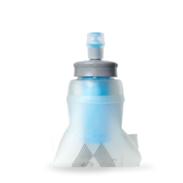 BOTELLIN HYDRAPAK ULTRAFLASK + FILTER 500