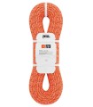 CUERDA PETZL PUSH + (Cañones) 9 mm X 60 mts