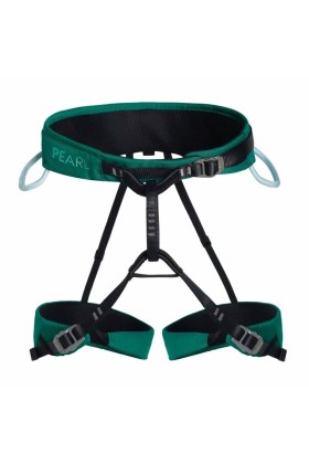 ARNES SINGING ROCK PEARL (Mujer)