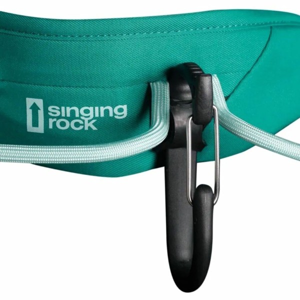 ARNES SINGING ROCK PEARL (Mujer)