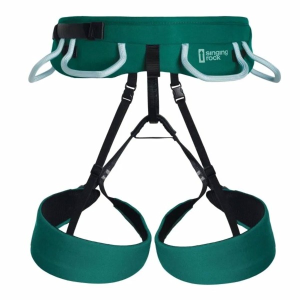 ARNES SINGING ROCK PEARL (Mujer)