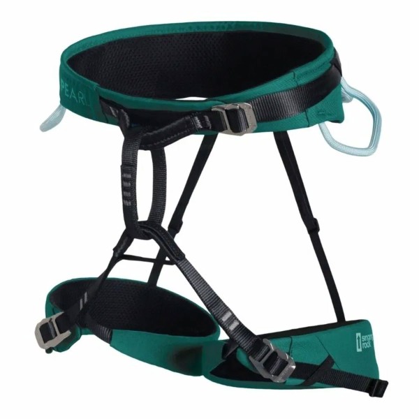 ARNES SINGING ROCK PEARL (Mujer)