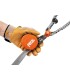 CABO Ferrata PETZL SCORPIO EASHOOK SW
