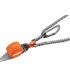 CABO Ferrata PETZL SCORPIO EASHOOK SW