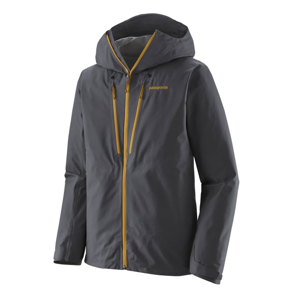 CHAQUETA PATAGONIA TRIOLET