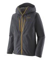 CHAQUETA PATAGONIA TRIOLET