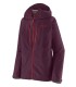 CHAQUETA PATAGONIA TRIOLET (Mujer)