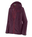CHAQUETA PATAGONIA TRIOLET (Mujer)