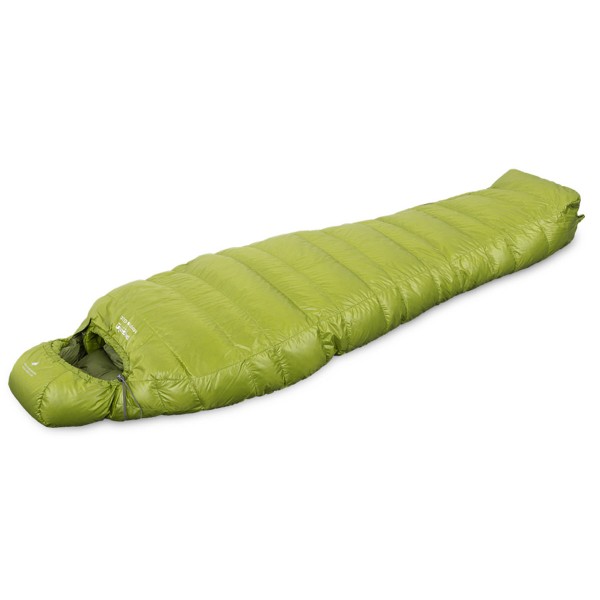 SACO PINGUIN MAGMA 630