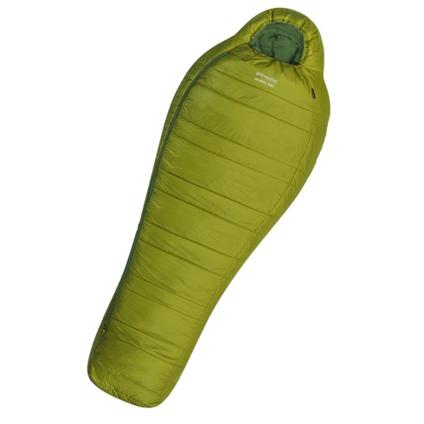 SACO PINGUIN MAGMA 630