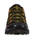 ZAPATILLA SPORTIVA ULTRA RAPTOR II (Black Yellow)