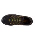 ZAPATILLA SPORTIVA ULTRA RAPTOR II (Black Yellow)