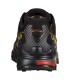 ZAPATILLA SPORTIVA ULTRA RAPTOR II (Black Yellow)