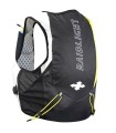 MOCHILA RAIDLIGHT RESPONSIV 8L M.M-W.L