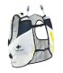 MOCHILA RAIDLIGHT RESPONSIV 8L M.M-W.L