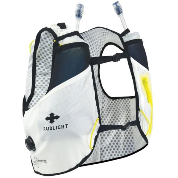 MOCHILA RAIDLIGHT RESPONSIV 8L M.M-W.L