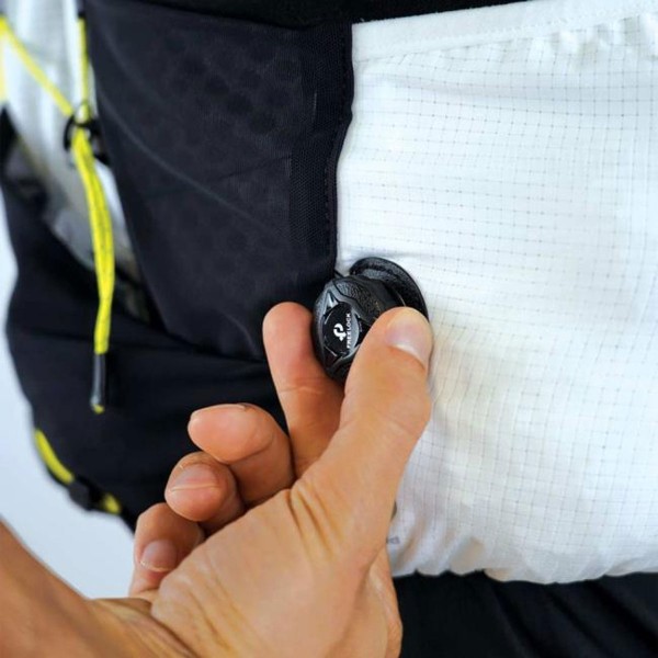 MOCHILA RAIDLIGHT RESPONSIV 8L M.M-W.L