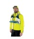 MOCHILA RAIDLIGHT RESPONSIV 8L M.M-W.L