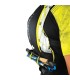MOCHILA RAIDLIGHT RESPONSIV 8L M.M-W.L