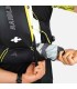 MOCHILA RAIDLIGHT RESPONSIV 8L M.M-W.L