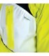 MOCHILA RAIDLIGHT RESPONSIV 8L M.M-W.L