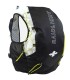 MOCHILA RAIDLIGHT RESPONSIV 15L M.M-W.L