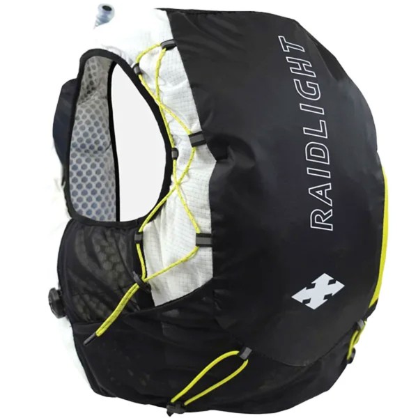 MOCHILA RAIDLIGHT RESPONSIV 15L M.M-W.L