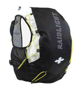 MOCHILA RAIDLIGHT RESPONSIV 15L M.M-W.L