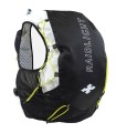 MOCHILA RAIDLIGHT RESPONSIV 15L M.M-W.L