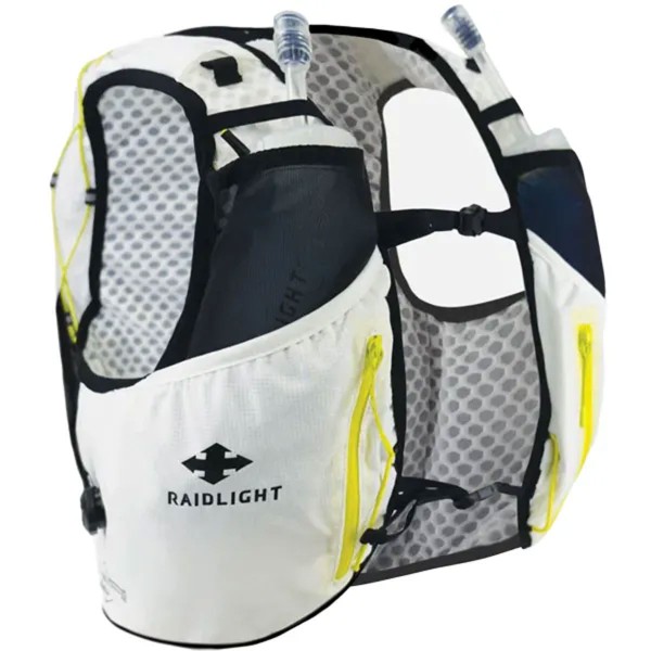 MOCHILA RAIDLIGHT RESPONSIV 15L M.M-W.L